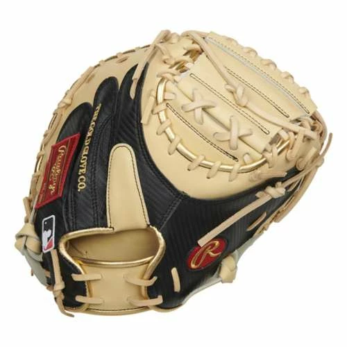 Wholesale 😉 Baseball Gloves Rawlings Heart Of The Hide PROCM41CCF Hyper Shell 34" ⚾ Baseball Catcher's Mitt 🤩 1 Wholesale 😉 Baseball Gloves Rawlings Heart Of The Hide PROCM41CCF Hyper Shell 34" ⚾ Baseball Catcher's Mitt 🤩