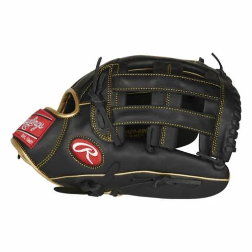 Best deal ๐ Baseball Gloves Rawlings R9 12.75" โพ Baseball Glove ๐งจ 3 Best deal ๐ Baseball Gloves Rawlings R9 12.75" โพ Baseball Glove ๐งจ - Image 3