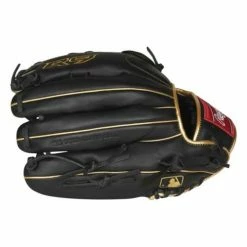 Best deal ๐ Baseball Gloves Rawlings R9 12.75" โพ Baseball Glove ๐งจ 7 Best deal ๐ Baseball Gloves Rawlings R9 12.75" โพ Baseball Glove ๐งจ -Rawlings Sales unnamed file 87