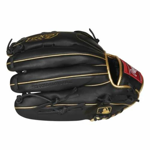 Best deal ๐ Baseball Gloves Rawlings R9 12.75" โพ Baseball Glove ๐งจ 4 Best deal ๐ Baseball Gloves Rawlings R9 12.75" โพ Baseball Glove ๐งจ - Image 4