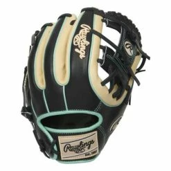 Brand new 🤩 Baseball Gloves Rawlings Heart Of The Hide R2G PROR314-2CBM 11.5" ⚾ Baseball Glove 👍