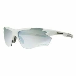 Wholesale 🎁 Kids' Rawlings RY 2102 Mirror 👓 Sunglasses 👍