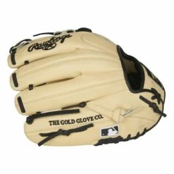 Outlet ❤️ Baseball Gloves Rawlings Heart Of The Hide PRONP4 11.5" ⚾ Baseball Glove ⌛ -Rawlings Sales unnamed file 91