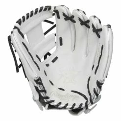 Rawlings Sales -Rawlings Sales unnamed file 94