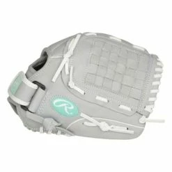 Coupon 😍 Softball Gloves Youth Rawlings Sure Catch 11" Fastpitch 🥎 Softball Glove 👏 -Rawlings Sales unnamed file 98