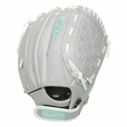 Coupon 😍 Softball Gloves Youth Rawlings Sure Catch 11" Fastpitch 🥎 Softball Glove 👏 -Rawlings Sales unnamed file 99